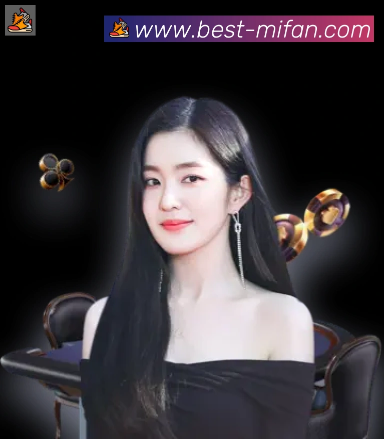 体育App